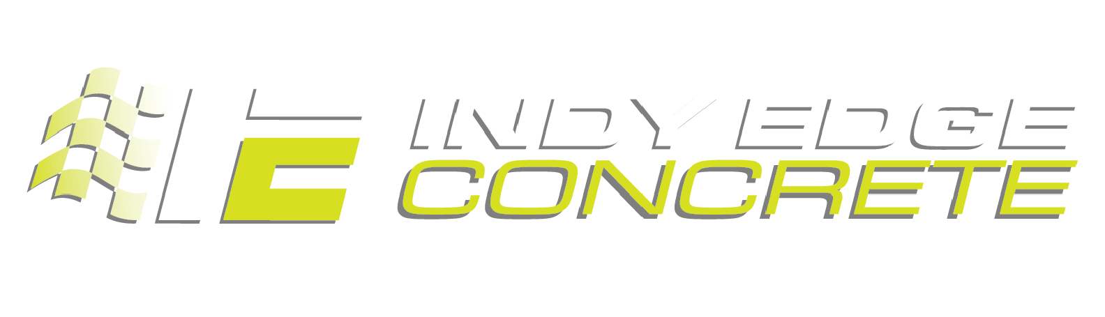 Indy Edge Concrete